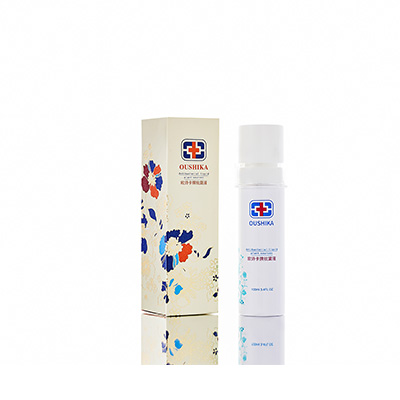 濂溪万能抗菌喷雾