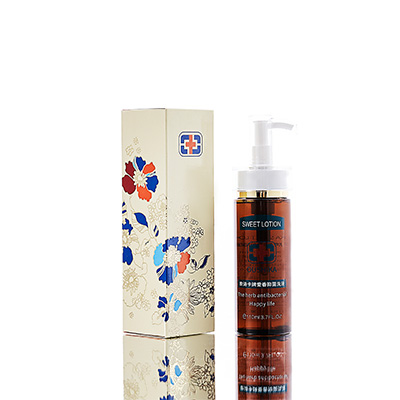 濂溪男女外阴洗液