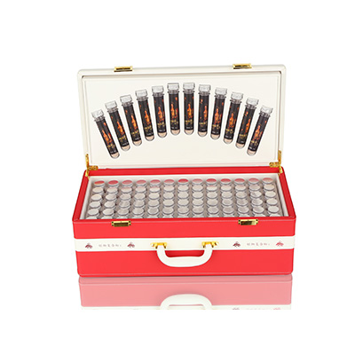 濂溪产后卵巢回春套