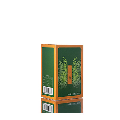 濂溪女生最爱三清粉