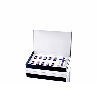 濂溪严重问题修复套