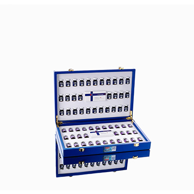 濂溪润芯综合版