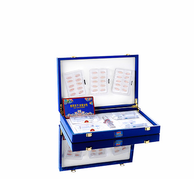 濂溪润芯滋润综合版